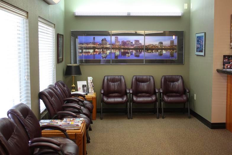 Pictures for Dental Health Associates, PC in Portland, OR 97233